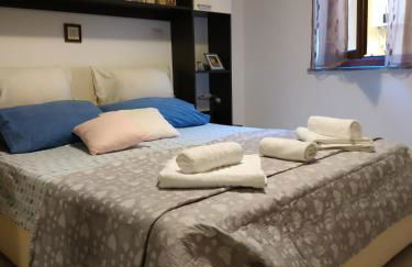 Alma House - Foto 30