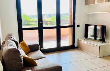 Solution Home Ripamonti - Foto 2