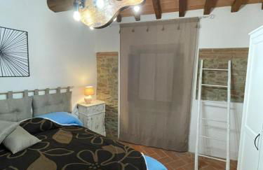 Villa Borgo Soale - Foto 38