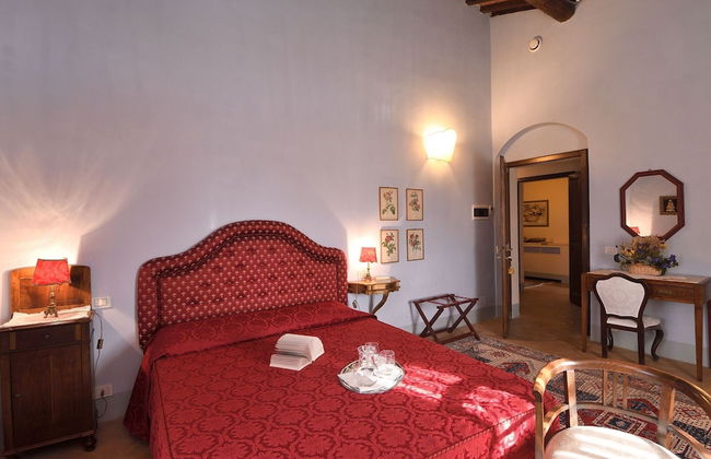 Belvilla by OYO Michelangelo - Foto 8