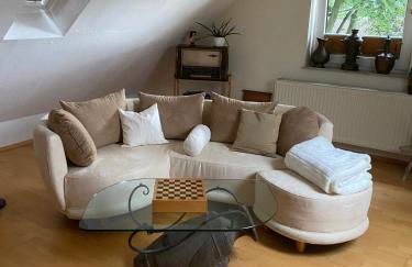 Haus Datteln - Foto 11