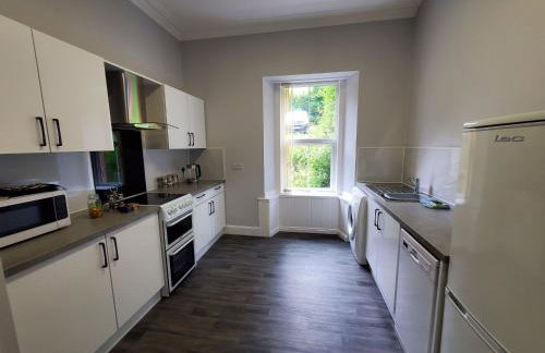 McCaig's View - Foto 17