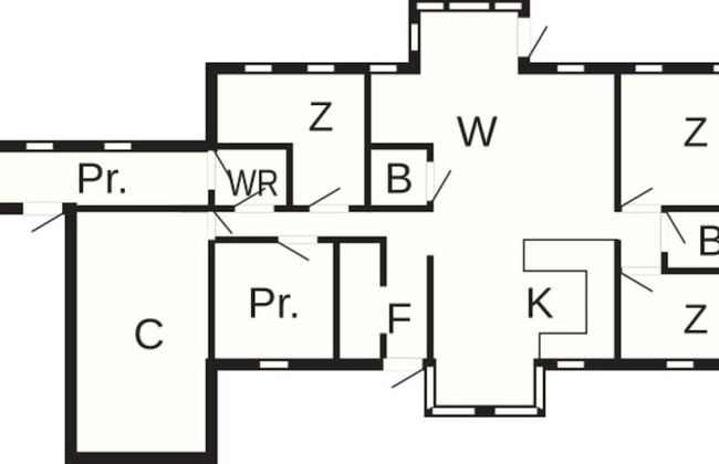 Holiday Home in Vätö - Photo 3