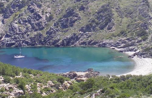 Playa Vista Mar - Foto 26