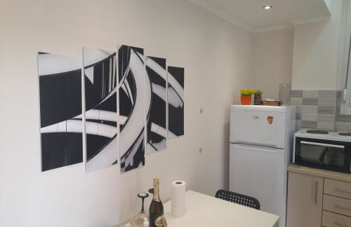 Stbs Luxury, Nea Fokea - Foto 11