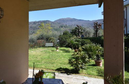 Casa Giovanna - Foto 4