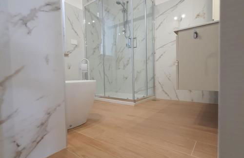 Villa MelVin - Foto 27