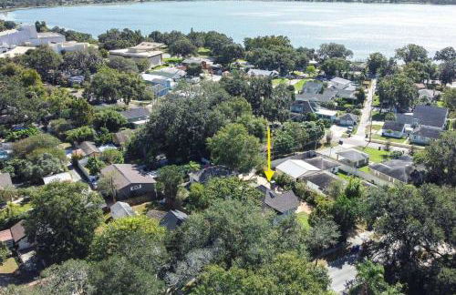 Serenity on Success Avenue - Foto 6