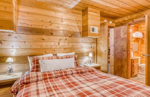 Soda Springs Surprise - Foto 19