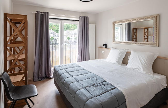 Villa Steps From Castle - Photo 7