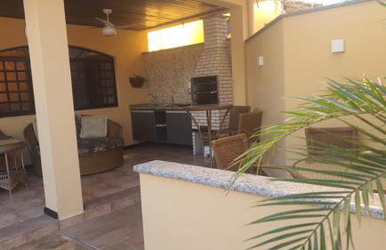 Casa da Lulu - Foto 36