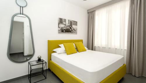 YourHome - Domus Rubina - Photo 4