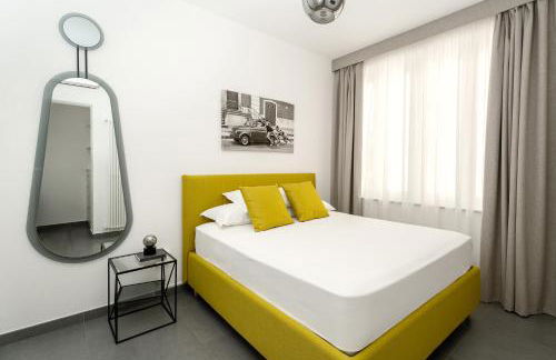 YourHome - Domus Rubina - Photo 4