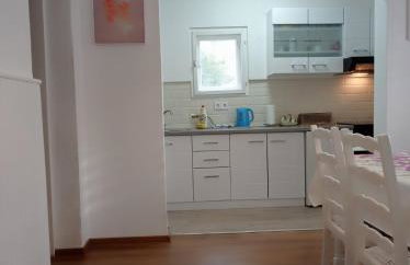 Kuća za odmor BIĐ - Foto 31