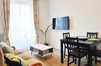 F2 proche gare - 5min RER Orly 15min - Foto 22