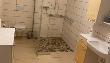 Zentrale Wohnung in Völklingen - Foto 2