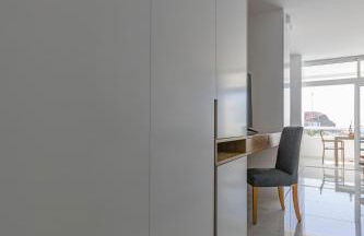 Apartamento Tobago - Puerto Rico - Foto 20