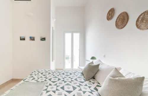 Li Cori House - Lecce Selection - Photo 32