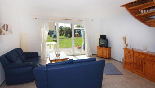 Ferienanlage Schuldt, Behrensdorf - Foto 4