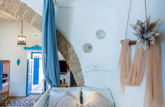 SUN PETRADI Tradition & Luxury - Foto 19