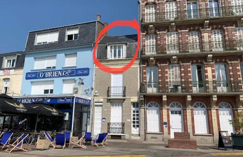 Le Phare de Cati - Foto 11