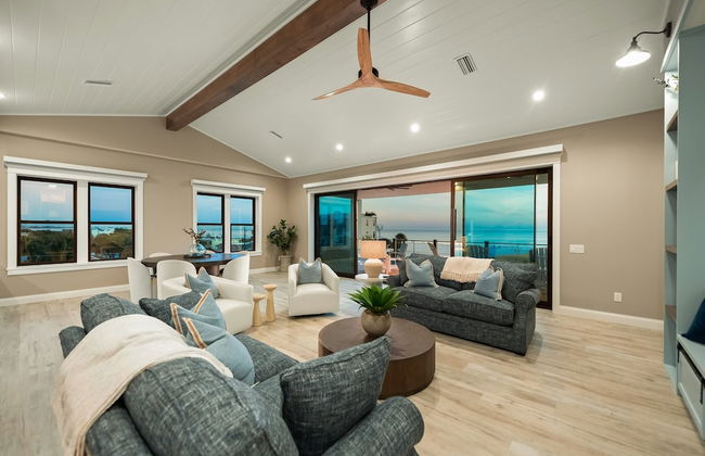 Sunset Blue in Siesta Key - Photo 46