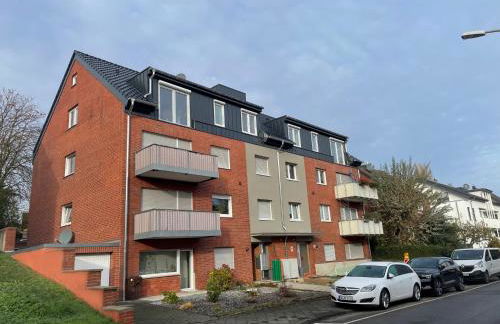 Apartment Lori - Foto 25