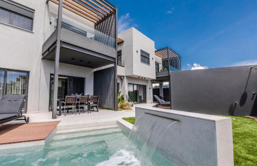 Kolchis Urban Villas - Photo 35