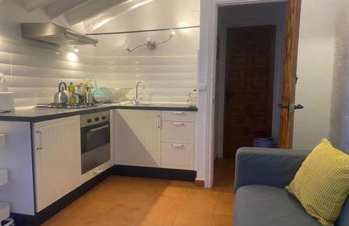 El Nogal at Cortijo de Los Cien Canos - Photo 12