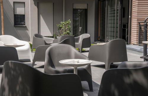 the Stay.residence - Foto 37