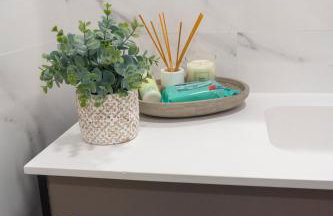 Tres Torres Apartamento Turístico - Foto 30