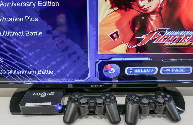 Penang Straits Garden Georgetown - Foto 74