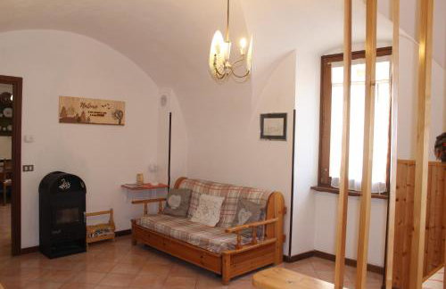 Apartments Carisolo - Val Rendena - Photo 8