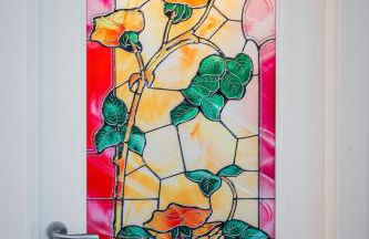 Le Cinque Rose airport apartment - Foto 1