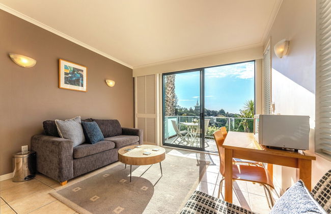 Villa Sapphire at Palm Beach - Foto 18