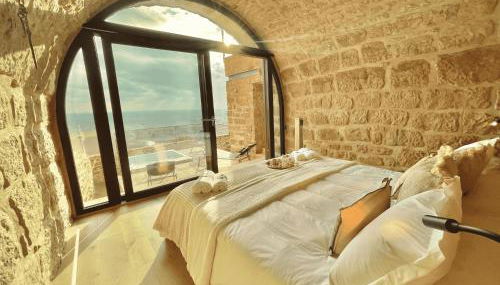 Torre Medieval de Queralt & Spa - Foto 5