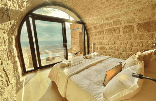 Torre Medieval de Queralt & Spa - Foto 5