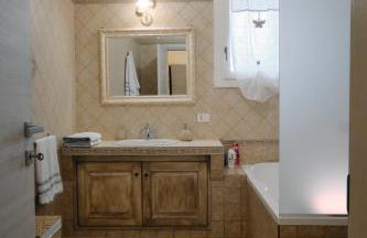 Casa vacanze da Pino A - Foto 28