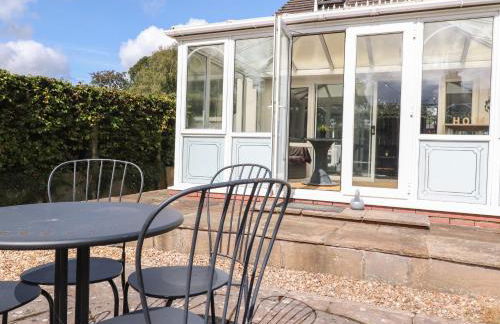 Palm Court - Foto 24