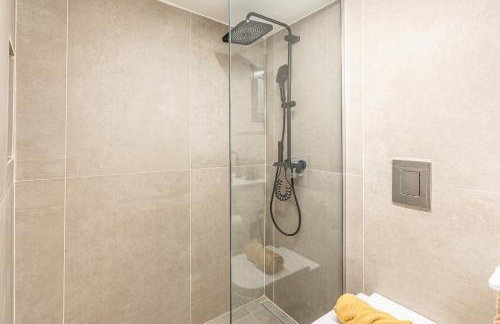 Yellow Wave - Foto 11