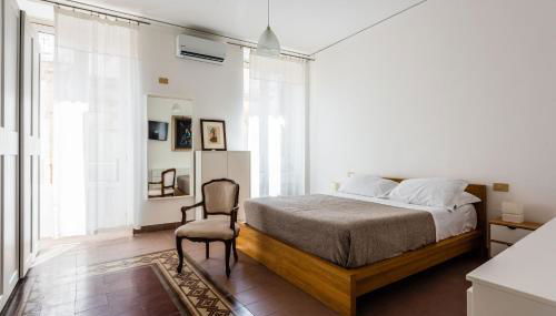 Siracusa Marina Apartment by Wonderful Italy - Foto 3