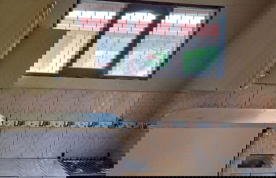 cabañas la monita - Photo 5