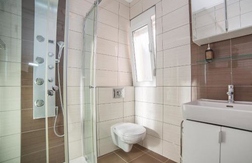 Apartments Kati - Foto 12