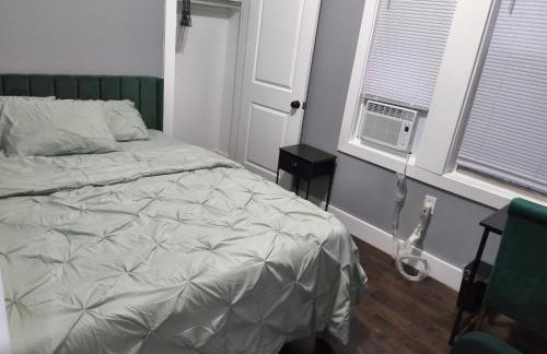 Log Comfort 2 - Photo 36