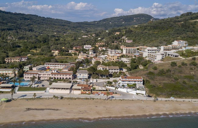 Azure Mare Studios - Foto 34