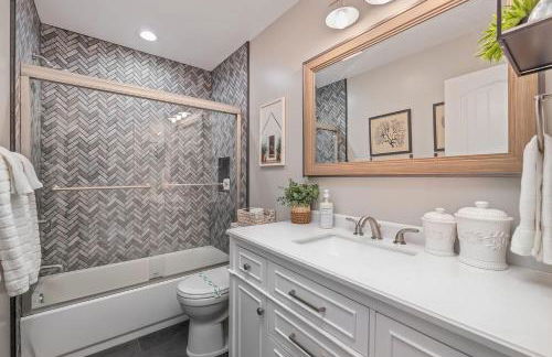 Lake View Private Dock 18 miles to Yosemite - Foto 22