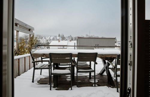 FourElements - Foto 63