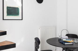 Elliot Neapoli, Athens - Foto 104