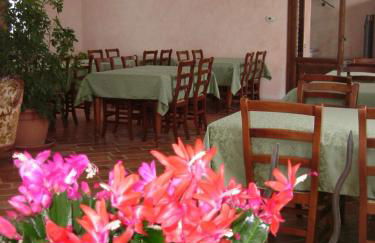 Agriturismo Cascina Gilli - Photo 7