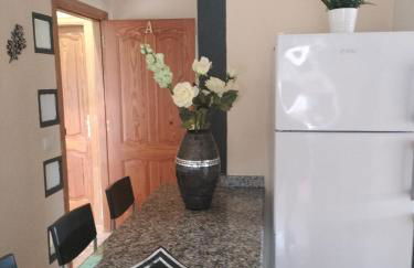 Anaga y La laguna a tus pies - Foto 14